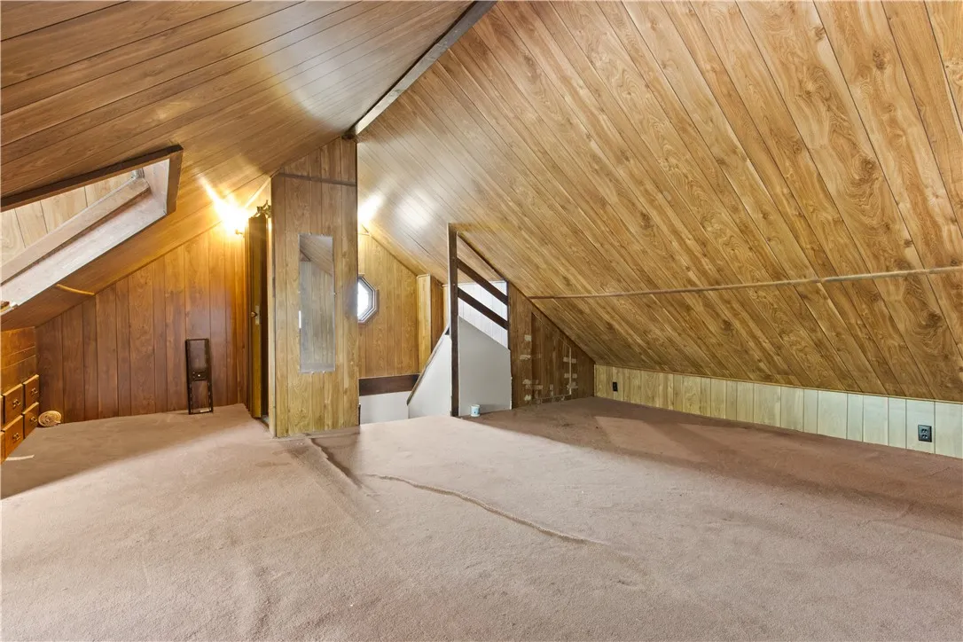 59 Devonshire Court, Rochester, New York 14619, Rochester, New York 14619, 3 Bedrooms Bedrooms, 4 Rooms Rooms,1 BathroomBathrooms,Residential,Closed,59 Devonshire Court, Rochester, New York 14619,0,R1628934