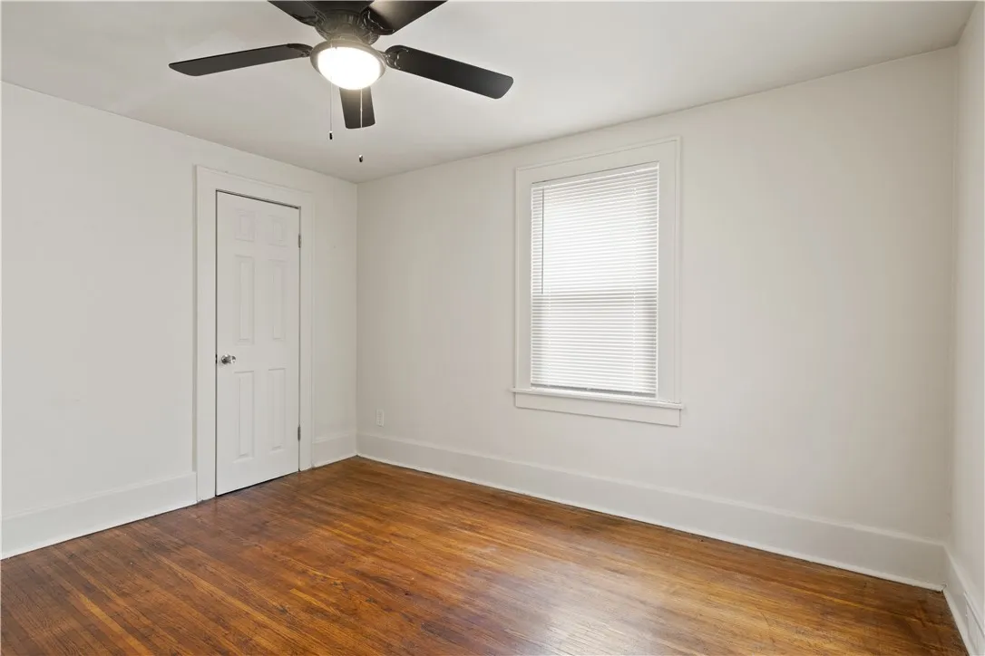 59 Devonshire Court, Rochester, New York 14619, Rochester, New York 14619, 3 Bedrooms Bedrooms, 4 Rooms Rooms,1 BathroomBathrooms,Residential,Closed,59 Devonshire Court, Rochester, New York 14619,0,R1628934