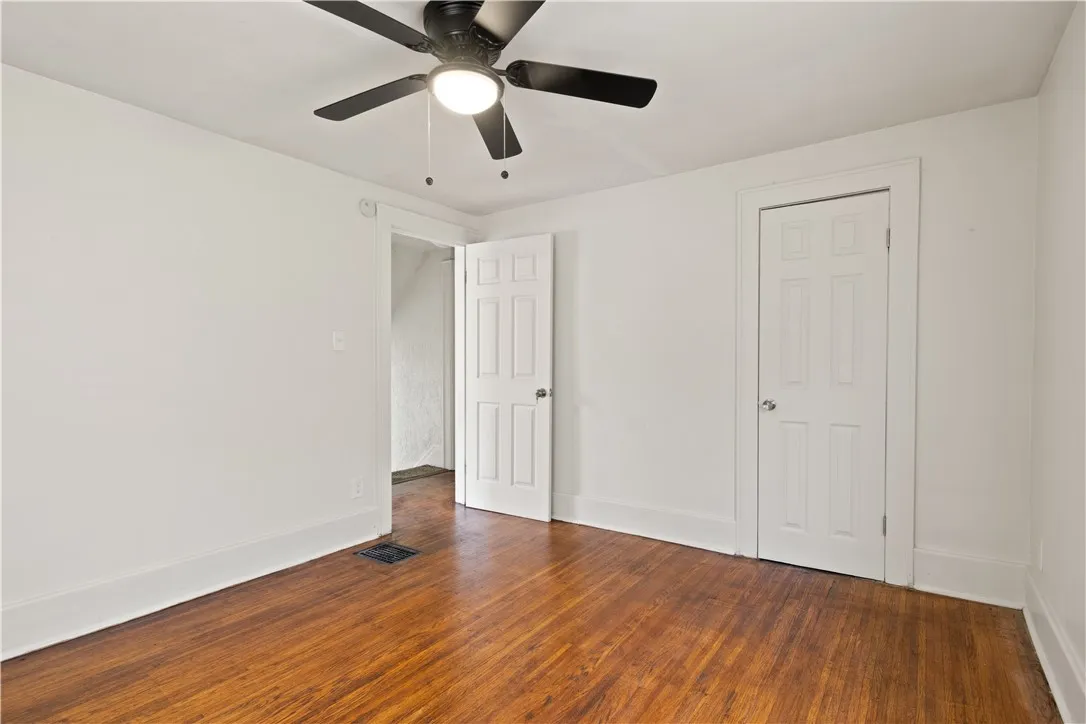 59 Devonshire Court, Rochester, New York 14619, Rochester, New York 14619, 3 Bedrooms Bedrooms, 4 Rooms Rooms,1 BathroomBathrooms,Residential,Closed,59 Devonshire Court, Rochester, New York 14619,0,R1628934