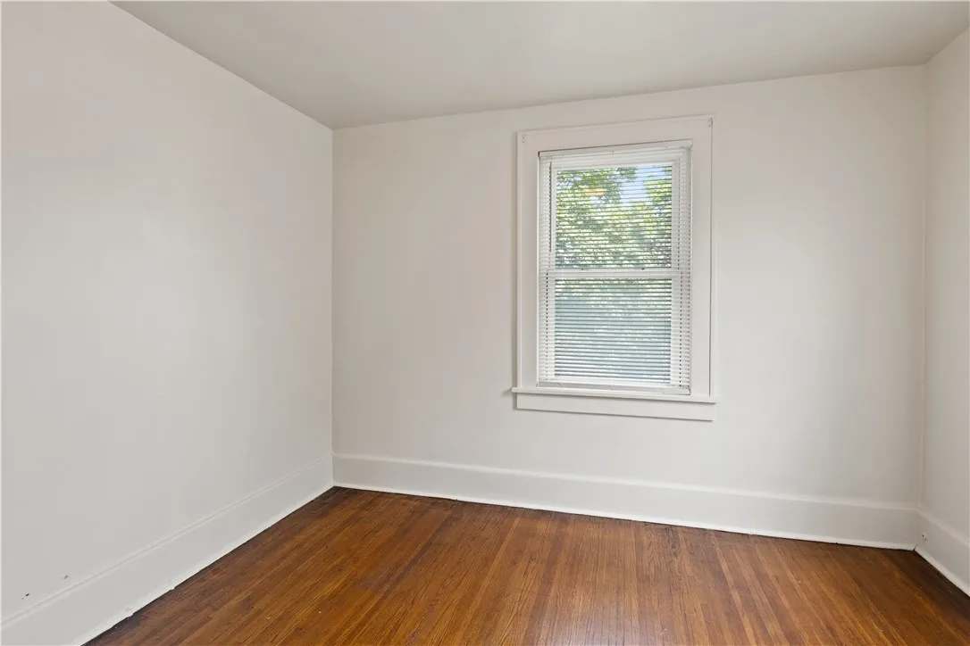 59 Devonshire Court, Rochester, New York 14619, Rochester, New York 14619, 3 Bedrooms Bedrooms, 4 Rooms Rooms,1 BathroomBathrooms,Residential,Closed,59 Devonshire Court, Rochester, New York 14619,0,R1628934