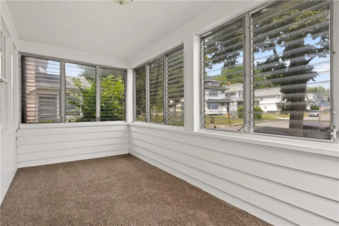 59 Devonshire Court, Rochester, New York 14619, Rochester, New York 14619, 3 Bedrooms Bedrooms, 4 Rooms Rooms,1 BathroomBathrooms,Residential,Closed,59 Devonshire Court, Rochester, New York 14619,0,R1628934