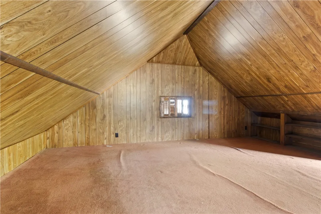 59 Devonshire Court, Rochester, New York 14619, Rochester, New York 14619, 3 Bedrooms Bedrooms, 4 Rooms Rooms,1 BathroomBathrooms,Residential,Closed,59 Devonshire Court, Rochester, New York 14619,0,R1628934