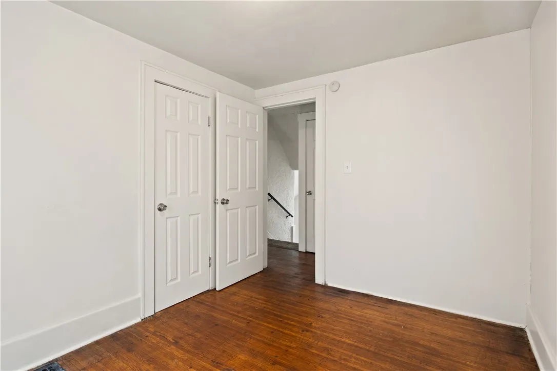 59 Devonshire Court, Rochester, New York 14619, Rochester, New York 14619, 3 Bedrooms Bedrooms, 4 Rooms Rooms,1 BathroomBathrooms,Residential,Closed,59 Devonshire Court, Rochester, New York 14619,0,R1628934