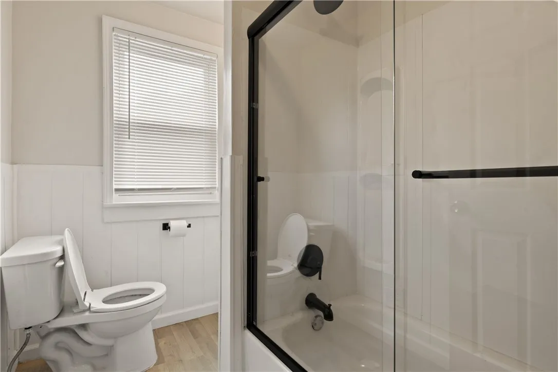 59 Devonshire Court, Rochester, New York 14619, Rochester, New York 14619, 3 Bedrooms Bedrooms, 4 Rooms Rooms,1 BathroomBathrooms,Residential,Closed,59 Devonshire Court, Rochester, New York 14619,0,R1628934