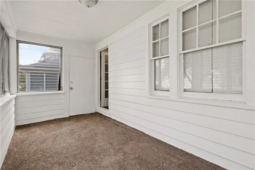 59 Devonshire Court, Rochester, New York 14619, Rochester, New York 14619, 3 Bedrooms Bedrooms, 4 Rooms Rooms,1 BathroomBathrooms,Residential,Closed,59 Devonshire Court, Rochester, New York 14619,0,R1628934