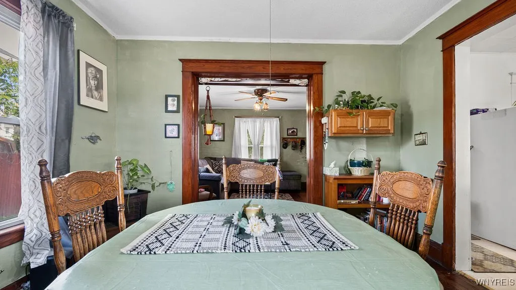 5981 Washington, Newfane, New York 14126, Newfane, New York 14126, 3 Bedrooms Bedrooms, 7 Rooms Rooms,2 BathroomsBathrooms,Residential,For Sale,5981 Washington, Newfane, New York 14126,0,B1628734