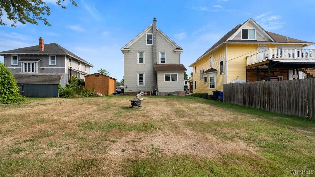 5981 Washington, Newfane, New York 14126, Newfane, New York 14126, 3 Bedrooms Bedrooms, 7 Rooms Rooms,2 BathroomsBathrooms,Residential,For Sale,5981 Washington, Newfane, New York 14126,0,B1628734