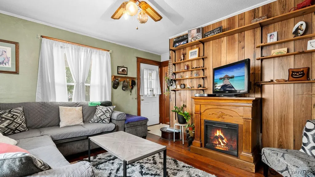 5981 Washington, Newfane, New York 14126, Newfane, New York 14126, 3 Bedrooms Bedrooms, 7 Rooms Rooms,2 BathroomsBathrooms,Residential,For Sale,5981 Washington, Newfane, New York 14126,0,B1628734