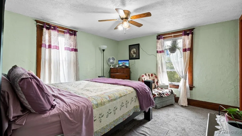 5981 Washington, Newfane, New York 14126, Newfane, New York 14126, 3 Bedrooms Bedrooms, 7 Rooms Rooms,2 BathroomsBathrooms,Residential,For Sale,5981 Washington, Newfane, New York 14126,0,B1628734