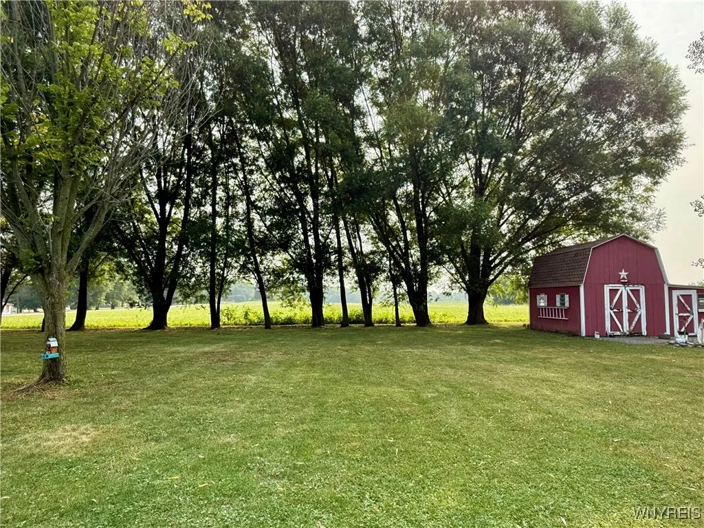 13892 Root Road, Barre, New York 14411, Barre, New York 14411, 3 Bedrooms Bedrooms, 8 Rooms Rooms,2 BathroomsBathrooms,Residential,Closed,13892 Root Road, Barre, New York 14411,0,B1629111