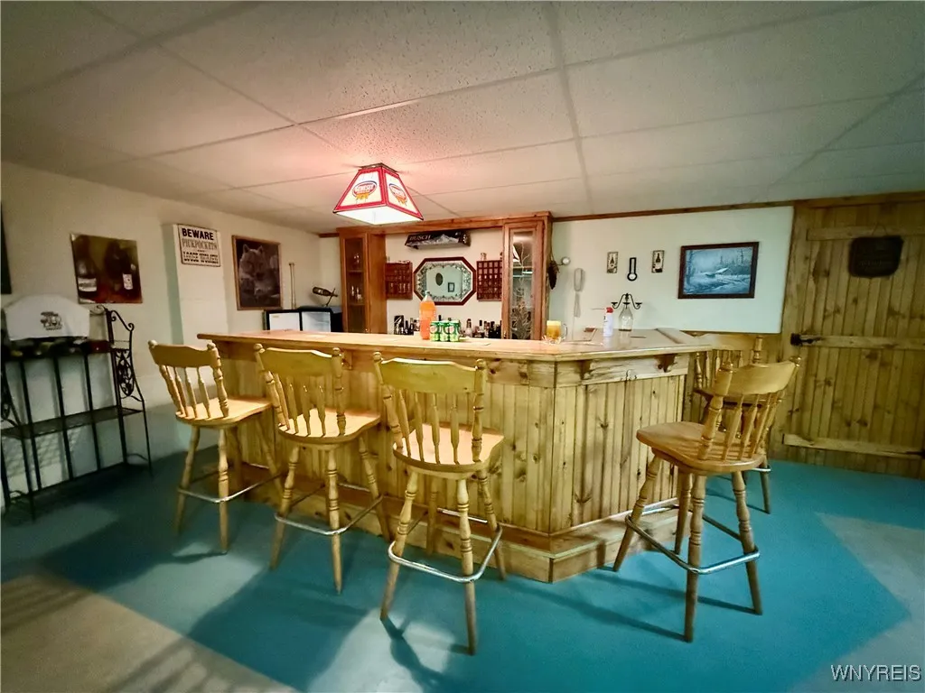 13892 Root Road, Barre, New York 14411, Barre, New York 14411, 3 Bedrooms Bedrooms, 8 Rooms Rooms,2 BathroomsBathrooms,Residential,Closed,13892 Root Road, Barre, New York 14411,0,B1629111