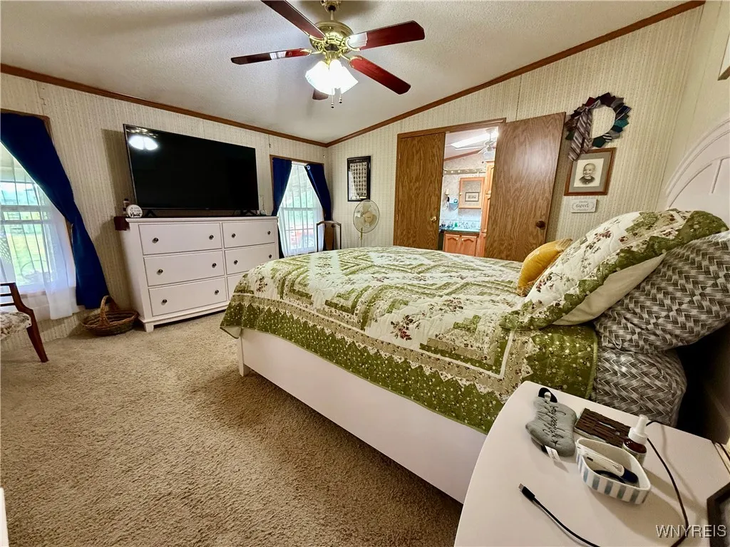 13892 Root Road, Barre, New York 14411, Barre, New York 14411, 3 Bedrooms Bedrooms, 8 Rooms Rooms,2 BathroomsBathrooms,Residential,Closed,13892 Root Road, Barre, New York 14411,0,B1629111