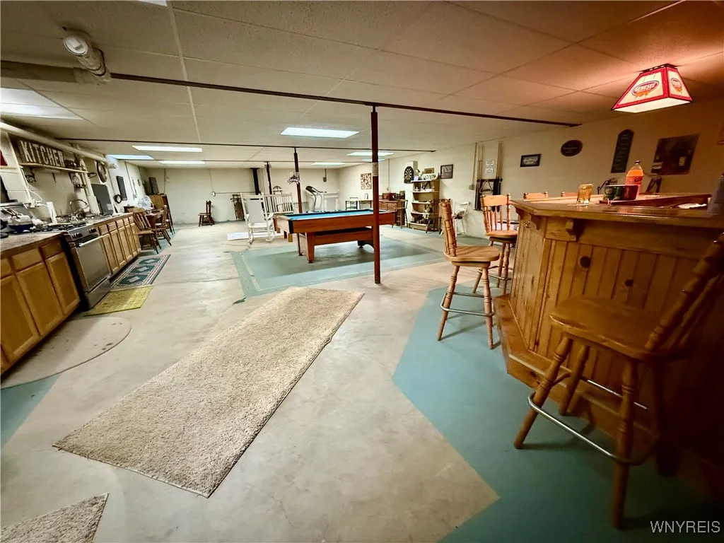 13892 Root Road, Barre, New York 14411, Barre, New York 14411, 3 Bedrooms Bedrooms, 8 Rooms Rooms,2 BathroomsBathrooms,Residential,Closed,13892 Root Road, Barre, New York 14411,0,B1629111