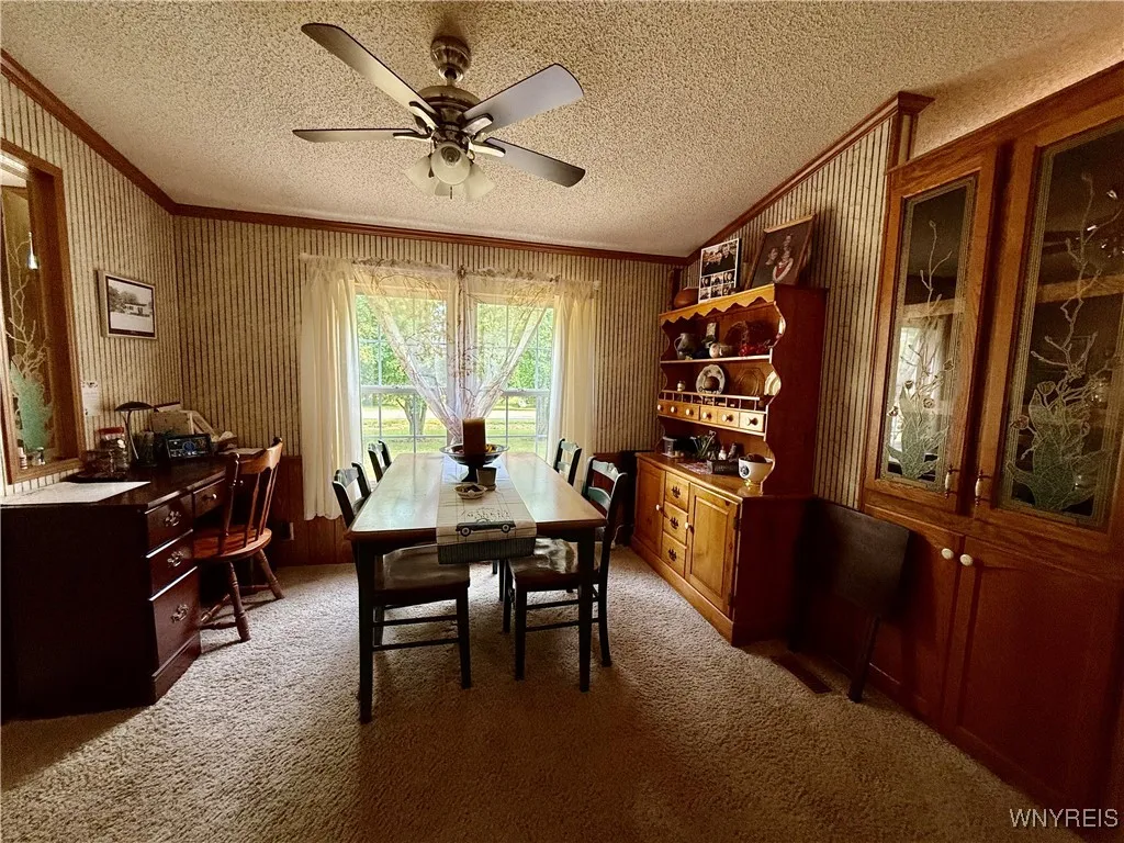 13892 Root Road, Barre, New York 14411, Barre, New York 14411, 3 Bedrooms Bedrooms, 8 Rooms Rooms,2 BathroomsBathrooms,Residential,Closed,13892 Root Road, Barre, New York 14411,0,B1629111