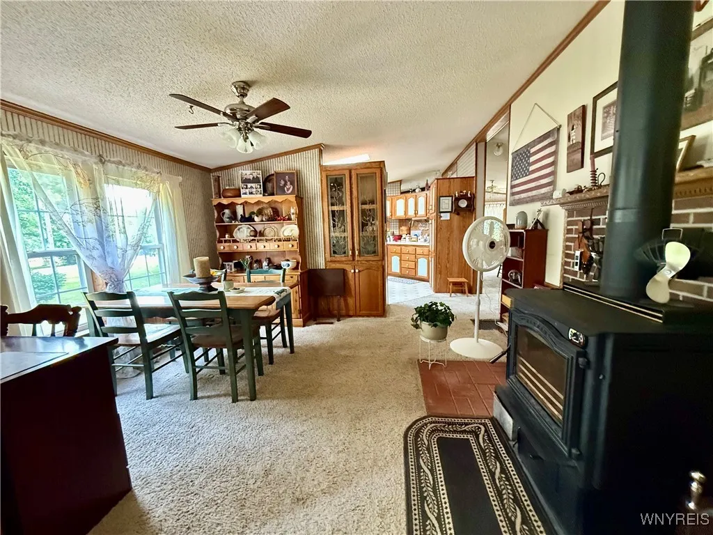 13892 Root Road, Barre, New York 14411, Barre, New York 14411, 3 Bedrooms Bedrooms, 8 Rooms Rooms,2 BathroomsBathrooms,Residential,Closed,13892 Root Road, Barre, New York 14411,0,B1629111