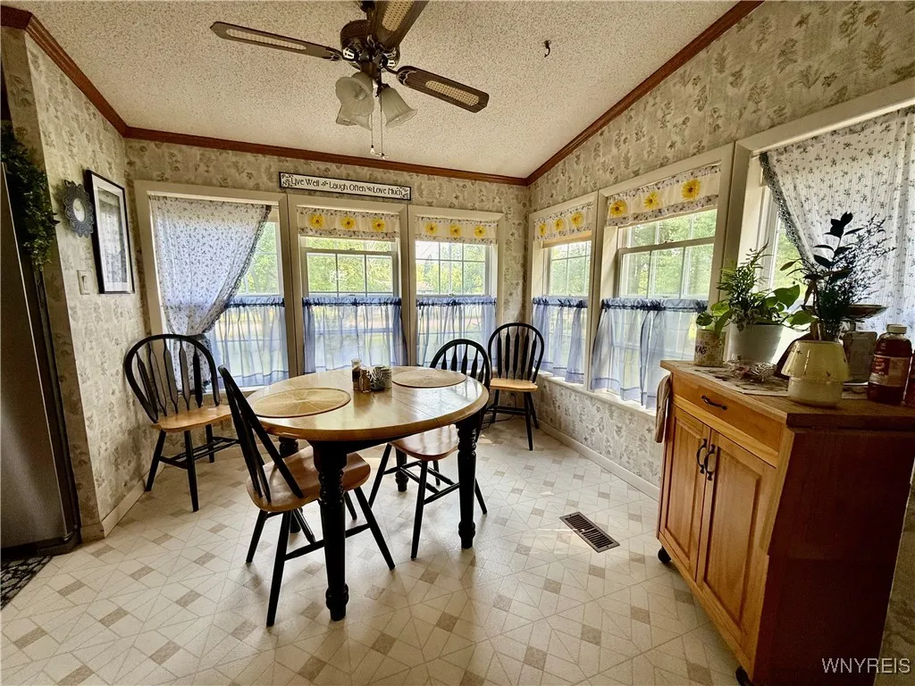 13892 Root Road, Barre, New York 14411, Barre, New York 14411, 3 Bedrooms Bedrooms, 8 Rooms Rooms,2 BathroomsBathrooms,Residential,Closed,13892 Root Road, Barre, New York 14411,0,B1629111