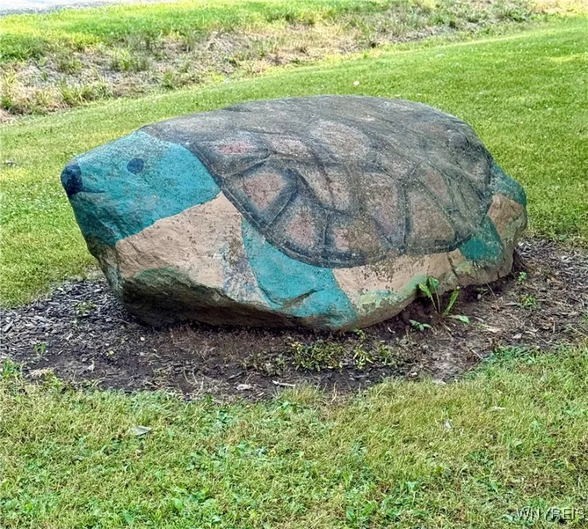 13892 Root Road, Barre, New York 14411, Barre, New York 14411, 3 Bedrooms Bedrooms, 8 Rooms Rooms,2 BathroomsBathrooms,Residential,Closed,13892 Root Road, Barre, New York 14411,0,B1629111