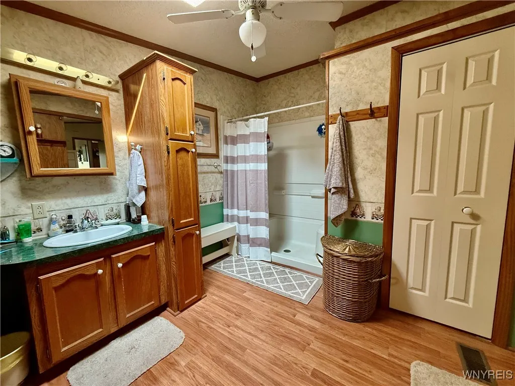 13892 Root Road, Barre, New York 14411, Barre, New York 14411, 3 Bedrooms Bedrooms, 8 Rooms Rooms,2 BathroomsBathrooms,Residential,Closed,13892 Root Road, Barre, New York 14411,0,B1629111