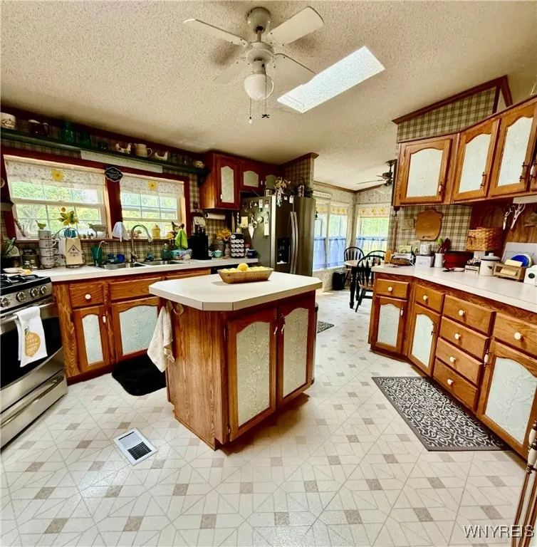 13892 Root Road, Barre, New York 14411, Barre, New York 14411, 3 Bedrooms Bedrooms, 8 Rooms Rooms,2 BathroomsBathrooms,Residential,Closed,13892 Root Road, Barre, New York 14411,0,B1629111