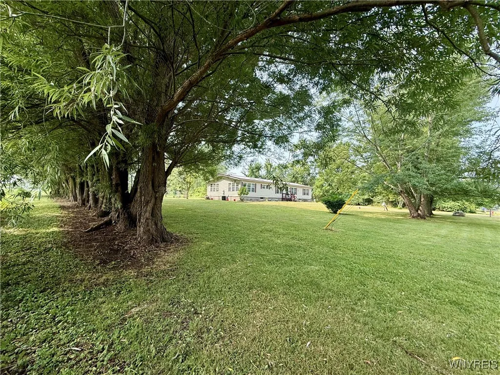 13892 Root Road, Barre, New York 14411, Barre, New York 14411, 3 Bedrooms Bedrooms, 8 Rooms Rooms,2 BathroomsBathrooms,Residential,Closed,13892 Root Road, Barre, New York 14411,0,B1629111