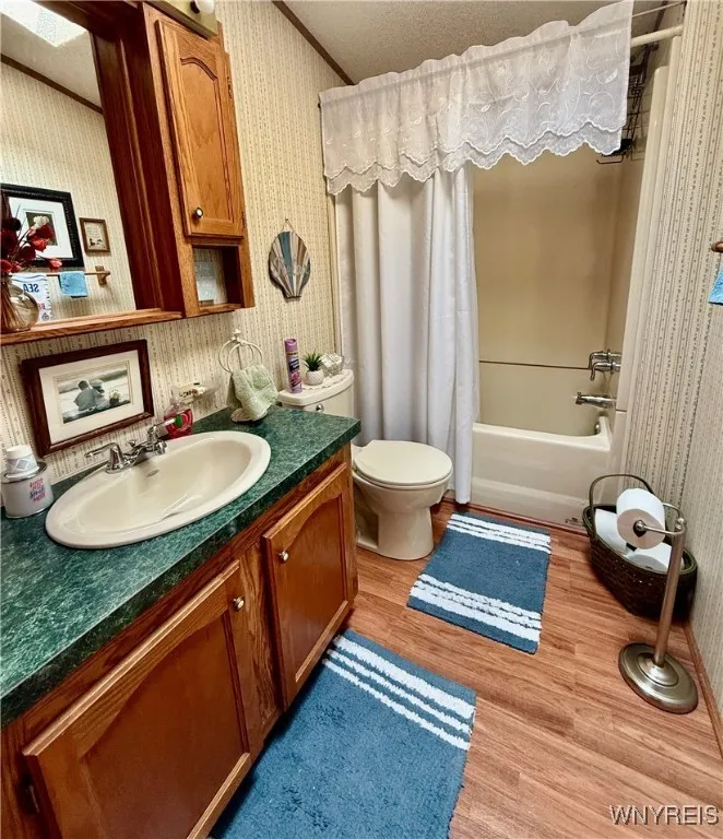 13892 Root Road, Barre, New York 14411, Barre, New York 14411, 3 Bedrooms Bedrooms, 8 Rooms Rooms,2 BathroomsBathrooms,Residential,Closed,13892 Root Road, Barre, New York 14411,0,B1629111