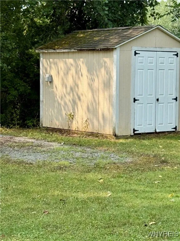 13892 Root Road, Barre, New York 14411, Barre, New York 14411, 3 Bedrooms Bedrooms, 8 Rooms Rooms,2 BathroomsBathrooms,Residential,Closed,13892 Root Road, Barre, New York 14411,0,B1629111