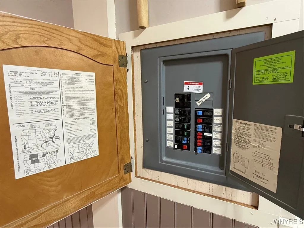 13892 Root Road, Barre, New York 14411, Barre, New York 14411, 3 Bedrooms Bedrooms, 8 Rooms Rooms,2 BathroomsBathrooms,Residential,Closed,13892 Root Road, Barre, New York 14411,0,B1629111