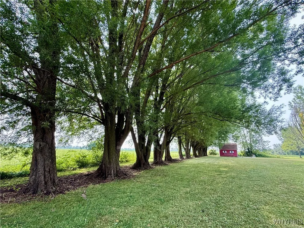 13892 Root Road, Barre, New York 14411, Barre, New York 14411, 3 Bedrooms Bedrooms, 8 Rooms Rooms,2 BathroomsBathrooms,Residential,Closed,13892 Root Road, Barre, New York 14411,0,B1629111