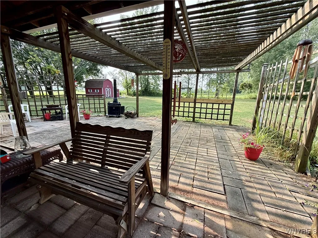 13892 Root Road, Barre, New York 14411, Barre, New York 14411, 3 Bedrooms Bedrooms, 8 Rooms Rooms,2 BathroomsBathrooms,Residential,Closed,13892 Root Road, Barre, New York 14411,0,B1629111