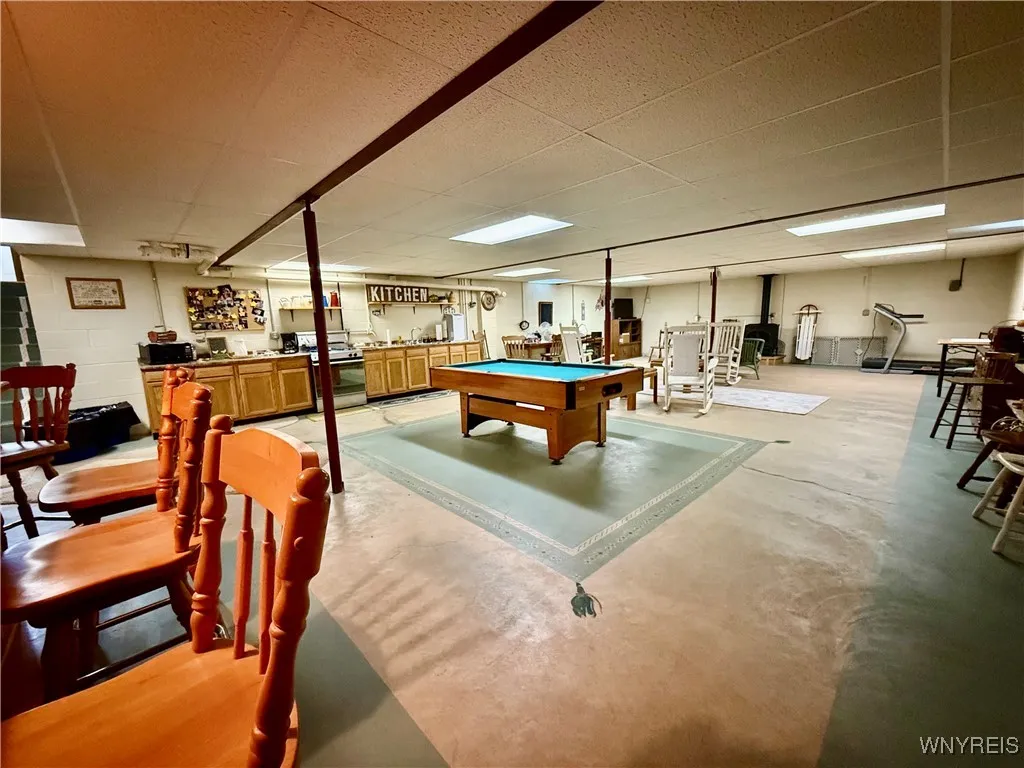 13892 Root Road, Barre, New York 14411, Barre, New York 14411, 3 Bedrooms Bedrooms, 8 Rooms Rooms,2 BathroomsBathrooms,Residential,Closed,13892 Root Road, Barre, New York 14411,0,B1629111