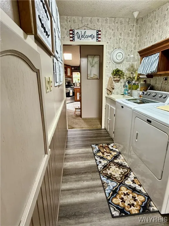 13892 Root Road, Barre, New York 14411, Barre, New York 14411, 3 Bedrooms Bedrooms, 8 Rooms Rooms,2 BathroomsBathrooms,Residential,Closed,13892 Root Road, Barre, New York 14411,0,B1629111