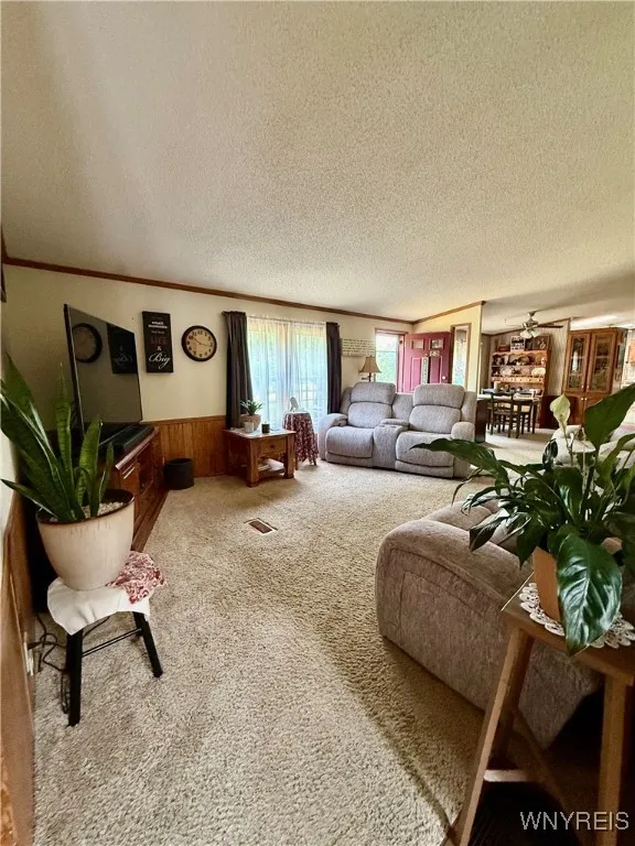 13892 Root Road, Barre, New York 14411, Barre, New York 14411, 3 Bedrooms Bedrooms, 8 Rooms Rooms,2 BathroomsBathrooms,Residential,Closed,13892 Root Road, Barre, New York 14411,0,B1629111