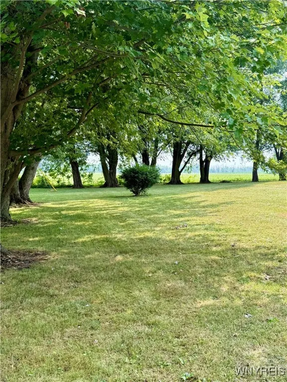 13892 Root Road, Barre, New York 14411, Barre, New York 14411, 3 Bedrooms Bedrooms, 8 Rooms Rooms,2 BathroomsBathrooms,Residential,Closed,13892 Root Road, Barre, New York 14411,0,B1629111