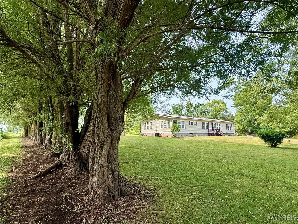 13892 Root Road, Barre, New York 14411, Barre, New York 14411, 3 Bedrooms Bedrooms, 8 Rooms Rooms,2 BathroomsBathrooms,Residential,Closed,13892 Root Road, Barre, New York 14411,0,B1629111