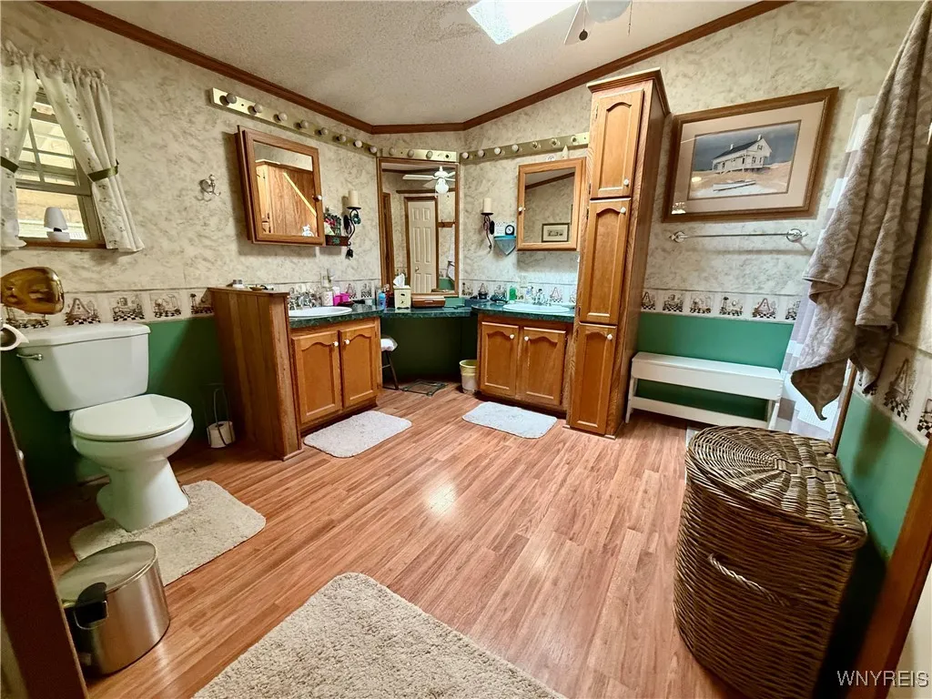 13892 Root Road, Barre, New York 14411, Barre, New York 14411, 3 Bedrooms Bedrooms, 8 Rooms Rooms,2 BathroomsBathrooms,Residential,Closed,13892 Root Road, Barre, New York 14411,0,B1629111