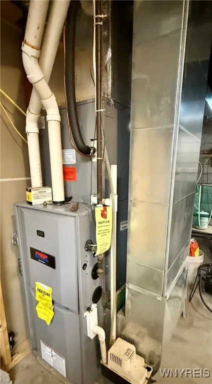 13892 Root Road, Barre, New York 14411, Barre, New York 14411, 3 Bedrooms Bedrooms, 8 Rooms Rooms,2 BathroomsBathrooms,Residential,Closed,13892 Root Road, Barre, New York 14411,0,B1629111