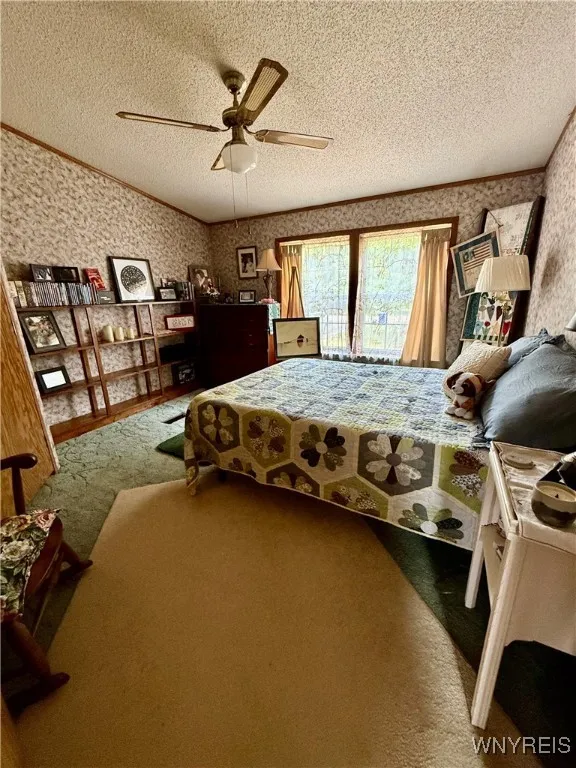 13892 Root Road, Barre, New York 14411, Barre, New York 14411, 3 Bedrooms Bedrooms, 8 Rooms Rooms,2 BathroomsBathrooms,Residential,Closed,13892 Root Road, Barre, New York 14411,0,B1629111