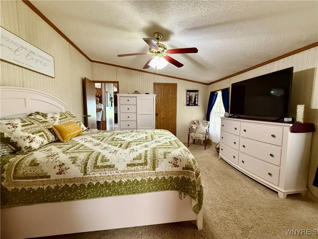 13892 Root Road, Barre, New York 14411, Barre, New York 14411, 3 Bedrooms Bedrooms, 8 Rooms Rooms,2 BathroomsBathrooms,Residential,Closed,13892 Root Road, Barre, New York 14411,0,B1629111