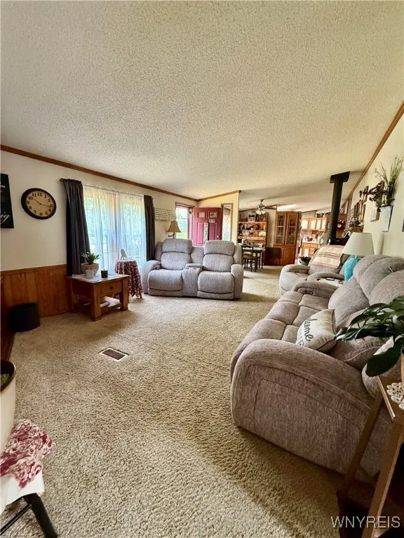 13892 Root Road, Barre, New York 14411, Barre, New York 14411, 3 Bedrooms Bedrooms, 8 Rooms Rooms,2 BathroomsBathrooms,Residential,Closed,13892 Root Road, Barre, New York 14411,0,B1629111