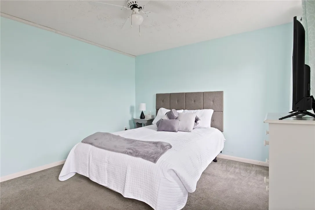 67 Covered Bridge Circle, Greece, New York 14612, Greece, New York 14612, 4 Bedrooms Bedrooms, 8 Rooms Rooms,2 BathroomsBathrooms,Residential,Closed,67 Covered Bridge Circle, Greece, New York 14612,0,R1628883