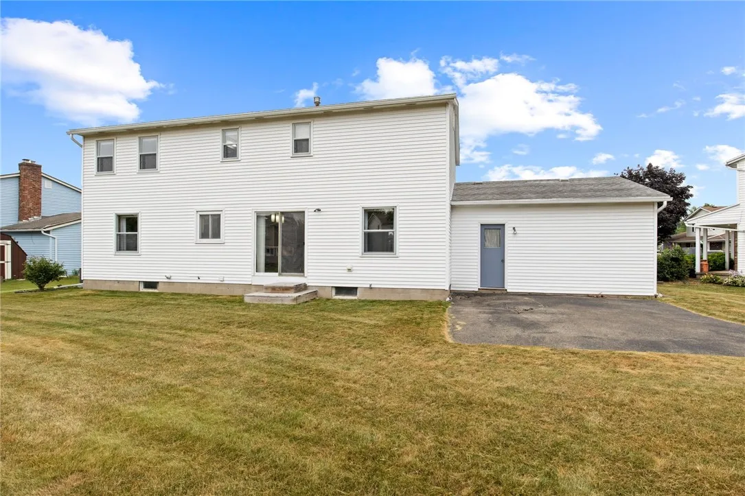 67 Covered Bridge Circle, Greece, New York 14612, Greece, New York 14612, 4 Bedrooms Bedrooms, 8 Rooms Rooms,2 BathroomsBathrooms,Residential,Closed,67 Covered Bridge Circle, Greece, New York 14612,0,R1628883