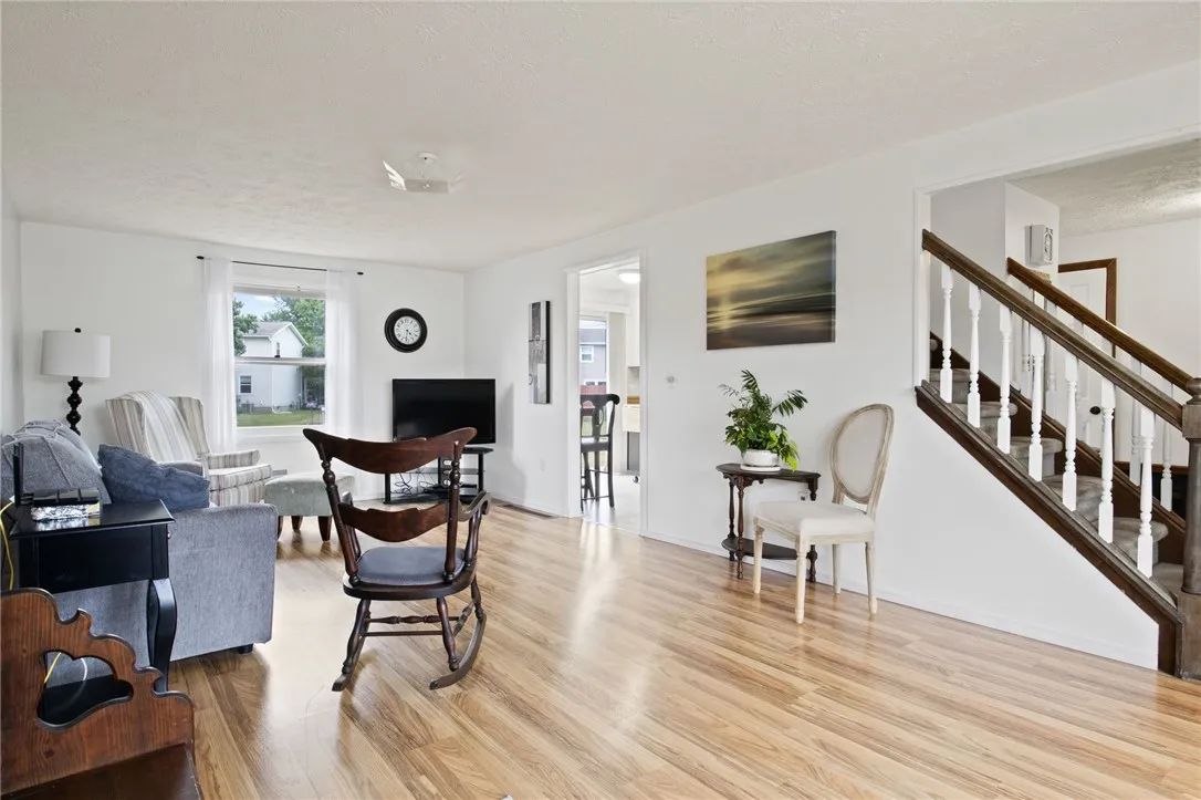 67 Covered Bridge Circle, Greece, New York 14612, Greece, New York 14612, 4 Bedrooms Bedrooms, 8 Rooms Rooms,2 BathroomsBathrooms,Residential,Closed,67 Covered Bridge Circle, Greece, New York 14612,0,R1628883