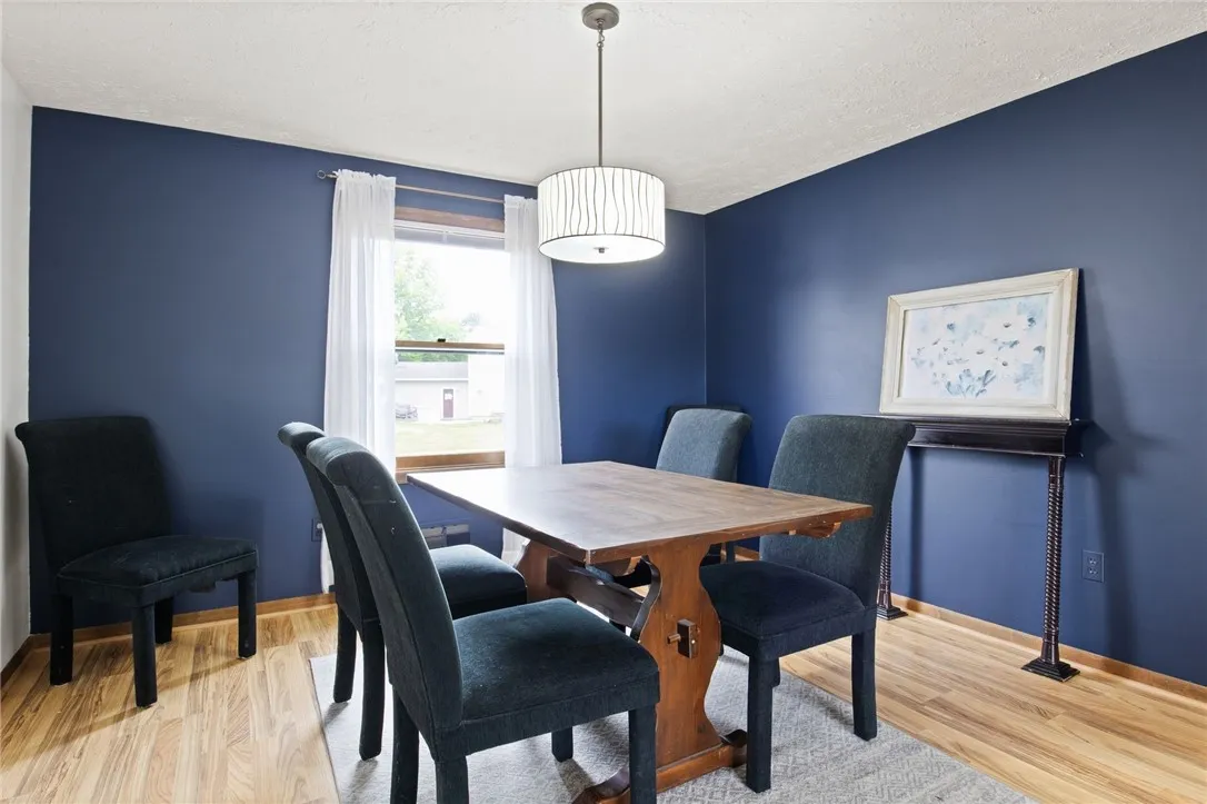 67 Covered Bridge Circle, Greece, New York 14612, Greece, New York 14612, 4 Bedrooms Bedrooms, 8 Rooms Rooms,2 BathroomsBathrooms,Residential,Closed,67 Covered Bridge Circle, Greece, New York 14612,0,R1628883