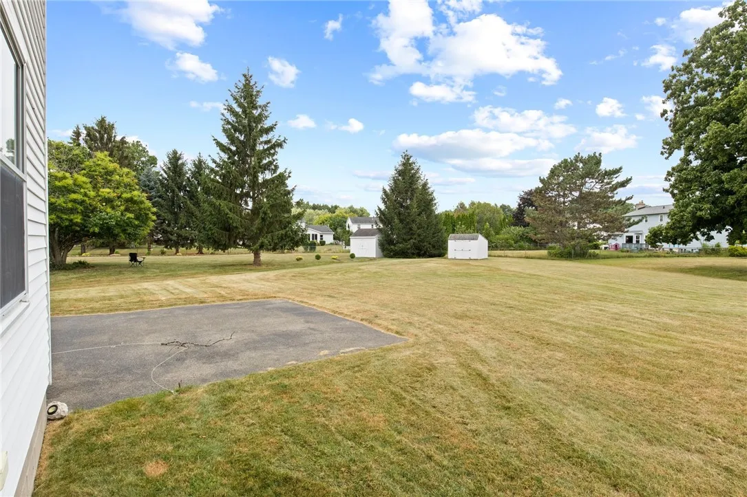 67 Covered Bridge Circle, Greece, New York 14612, Greece, New York 14612, 4 Bedrooms Bedrooms, 8 Rooms Rooms,2 BathroomsBathrooms,Residential,Closed,67 Covered Bridge Circle, Greece, New York 14612,0,R1628883