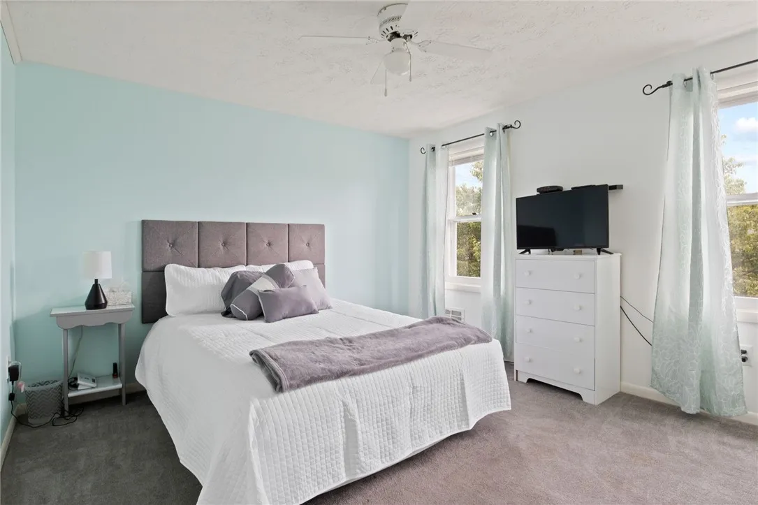 67 Covered Bridge Circle, Greece, New York 14612, Greece, New York 14612, 4 Bedrooms Bedrooms, 8 Rooms Rooms,2 BathroomsBathrooms,Residential,Closed,67 Covered Bridge Circle, Greece, New York 14612,0,R1628883