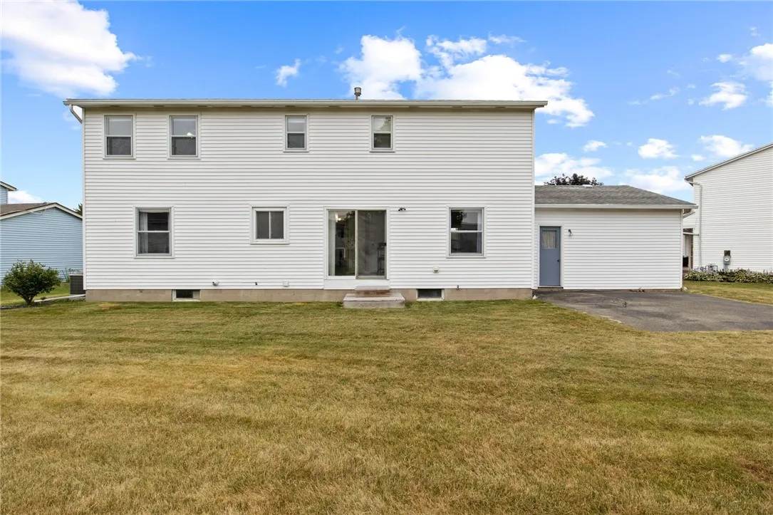 67 Covered Bridge Circle, Greece, New York 14612, Greece, New York 14612, 4 Bedrooms Bedrooms, 8 Rooms Rooms,2 BathroomsBathrooms,Residential,Closed,67 Covered Bridge Circle, Greece, New York 14612,0,R1628883