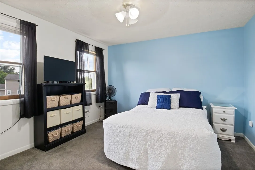 67 Covered Bridge Circle, Greece, New York 14612, Greece, New York 14612, 4 Bedrooms Bedrooms, 8 Rooms Rooms,2 BathroomsBathrooms,Residential,Closed,67 Covered Bridge Circle, Greece, New York 14612,0,R1628883