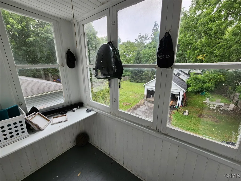 2725 Grant Boulevard 27, Syracuse, New York 13208, Syracuse, New York 13208, 6 Bedrooms Bedrooms, ,2 BathroomsBathrooms,Residential,Closed,2725 Grant Boulevard 27, Syracuse, New York 13208,0,S1629148