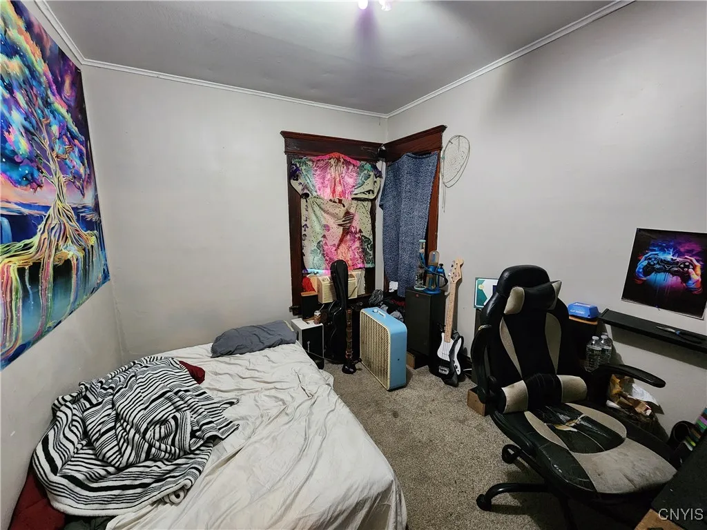 2725 Grant Boulevard 27, Syracuse, New York 13208, Syracuse, New York 13208, 6 Bedrooms Bedrooms, ,2 BathroomsBathrooms,Residential,Closed,2725 Grant Boulevard 27, Syracuse, New York 13208,0,S1629148