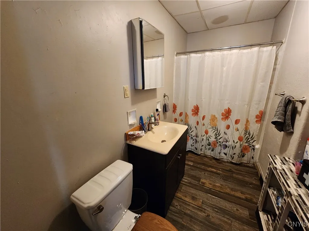 2725 Grant Boulevard 27, Syracuse, New York 13208, Syracuse, New York 13208, 6 Bedrooms Bedrooms, ,2 BathroomsBathrooms,Residential,Closed,2725 Grant Boulevard 27, Syracuse, New York 13208,0,S1629148